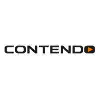Contendo AS logo - Similar company to Sole Solutions