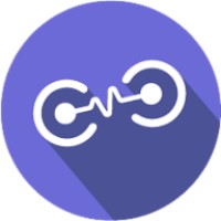 Tune My Music logo - Similar company to Wise-Mon Ltd