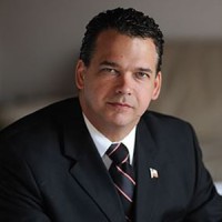 Jim Medley Defense Lawyer logo - Similar company to Criminal Defense & Dwi Dallas At The Law Offices Of Randall B. Isenberg