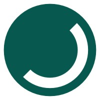 adabob logo - Similar company to Strictmobile Gmbh