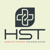 Health System Technologies (Pty) Ltd logo - Similar company to Kathea Communications