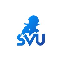SuperVictor Universe logo - Similar company to Emil Bucher Gmbh & Co. Kg