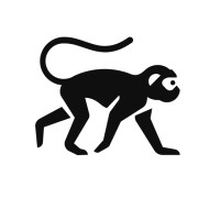 MONKEYWAY logo - Similar company to 3Dexcite