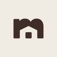 monami.properties logo - Similar company to Montecristo