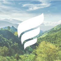 New Fortress Energy logo - Similar company to Delfin Midstream