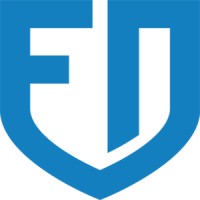 Franklin Data