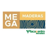 MADERAS Y EMPAQUES GARZA, S.A. DE C.V. logo - Similar company to Tarimas Del Norte Mx