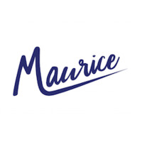 Maurice - Agence conseil en communication logo - Similar company to Canopiae