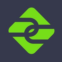 The Better Link Gmbh