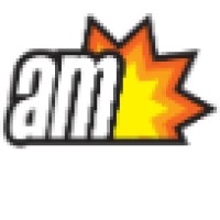 Awakenings Movement