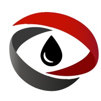 DataOil logo - Similar company to Losi Y Cia