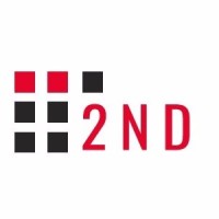 Second Chance Auto Sales logo - Similar company to Fix4 Capital Lending Inc