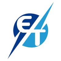 Electronic's Time srl logo - Similar company to Automazione & Sicurezza Srl