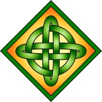 Cum Cura B.V. logo - Similar company to Basisschool Het Kompas
