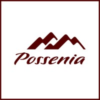 Possenia SA logo - Similar company to Espolidarité