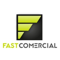 Fast Comercial