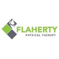 Flaherty Physical Therapy, Inc. logo - Similar company to Longwood Plastic Surgery