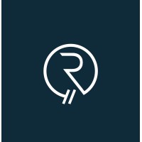 OR // Design Studio logo - Similar company to Cube Architects