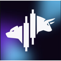 Upsurge Inc logo - Similar company to Stagonomics