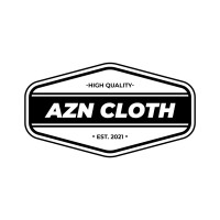 Azn Cloth Id