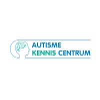 Autisme Kennis Centrum logo - Similar company to Autisme Centraal