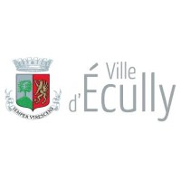 Ville d'Ecully logo - Similar company to Secand