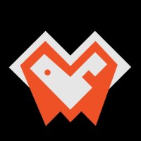 Chicago Game Monster logo - Similar company to Dzook