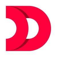 Devstree IT Services Pvt. Ltd. logo - Similar company to Ispark It Services Pvt. Ltd