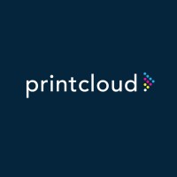Printcloud Inc logo - Similar company to Condusiv Technologies