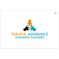 TAKAFUL ASSURANCES ISLAMIQUE logo - Similar company to Islamic Finance Magazine