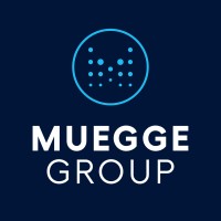 MUEGGE Group logo - Similar company to Symphony Microwave Technologies, Llc