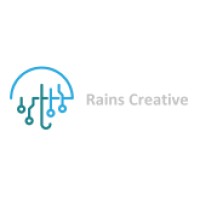 Rains Creative logo - Similar company to Rains Creative Agency & Academy