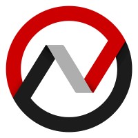 Autovance Technologies Inc. logo - Similar company to Stet Solutions