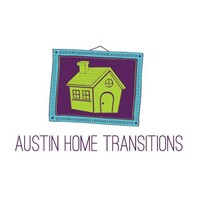 Austin Home Transitions
