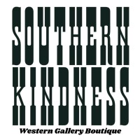 Southern Kindness Art Gallery logo - Similar company to Monte Clark