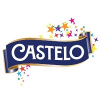Castelo Alimentos logo - Similar company to Trilog Ccm