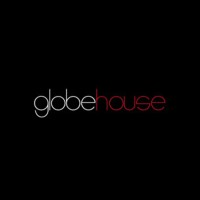 Globehouse Events