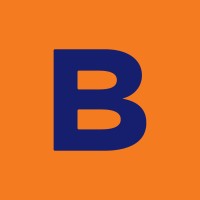 Bleu Finance logo - Similar company to Cfr Commerce De Fer Sa
