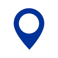 Placement Club logo - Similar company to Comto Northern California Chapter
