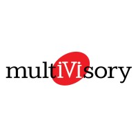 MultiVisory International logo - Similar company to Billion Financial
