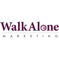 Walkalone Marketing
