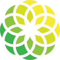 Futuro Da Carreira