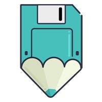 byBye Design logo - Similar company to Cinco. Think And Co.
