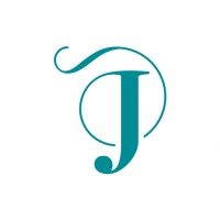 Joondalup Symphony Orchestra logo - Similar company to Perth Symphony Orchestra