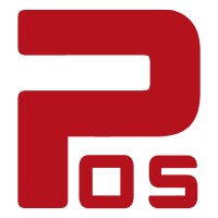 POS Specialists logo - Similar company to Prmpayments