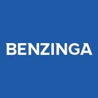 Benzinga logo - Similar company to Firstchoicepr