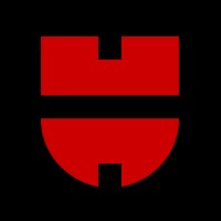 Würth Additive Group logo - Similar company to Thomas Warburton (Würth Industry - Australia)