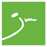 Jong Management Amsterdam logo - Similar company to Baanvak Bv