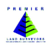 Premier Civil Engineering,Llc