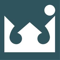 Empire Consulting Group logo - Similar company to Empire Consulting Group